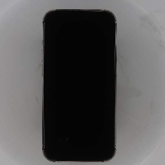 Detailbild