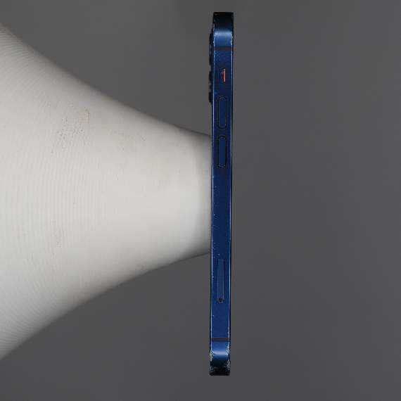Detailbild
