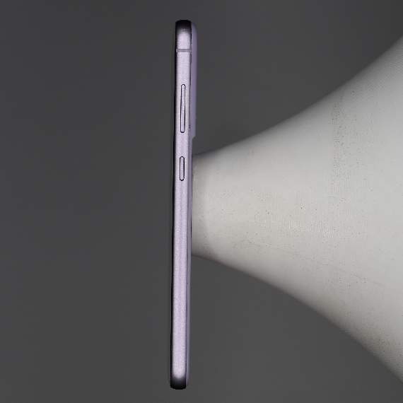 Detailbild