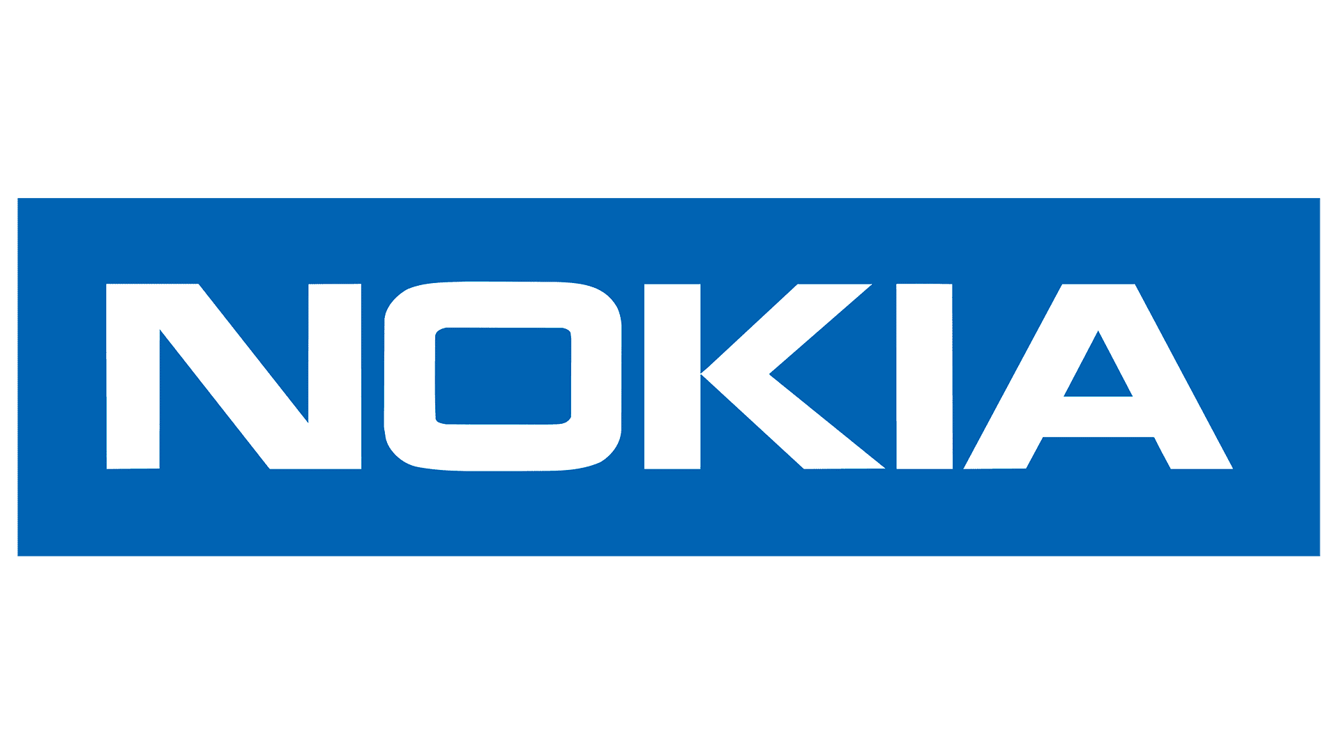 Nokia