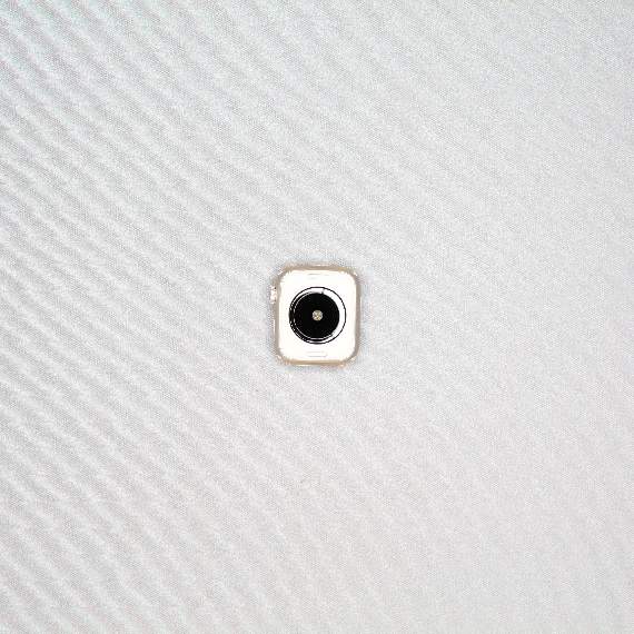 Detailbild