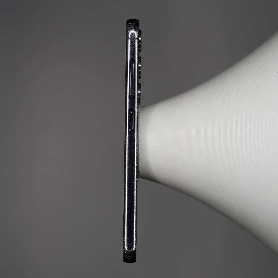 Detailbild