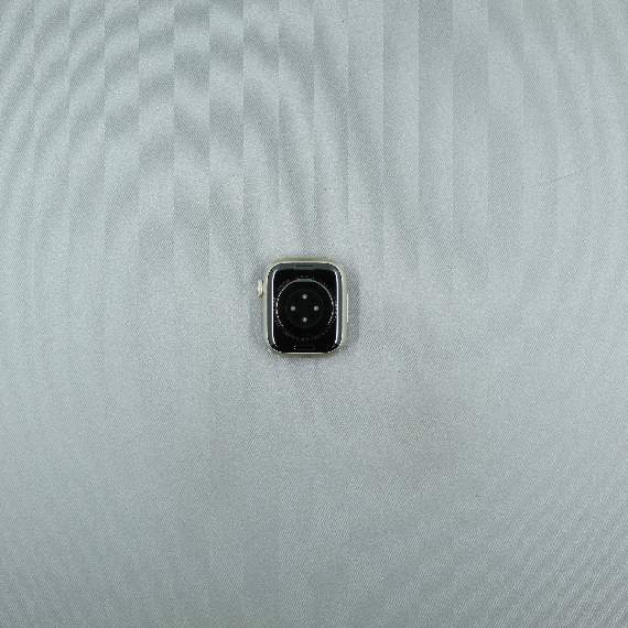 Detailbild