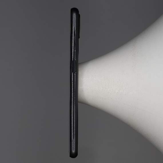 Detailbild