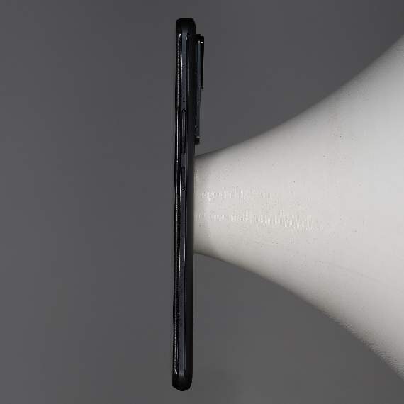 Detailbild
