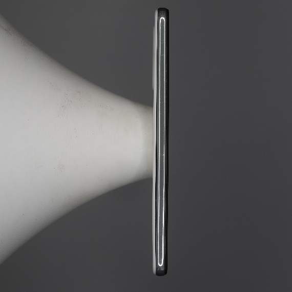 Detailbild