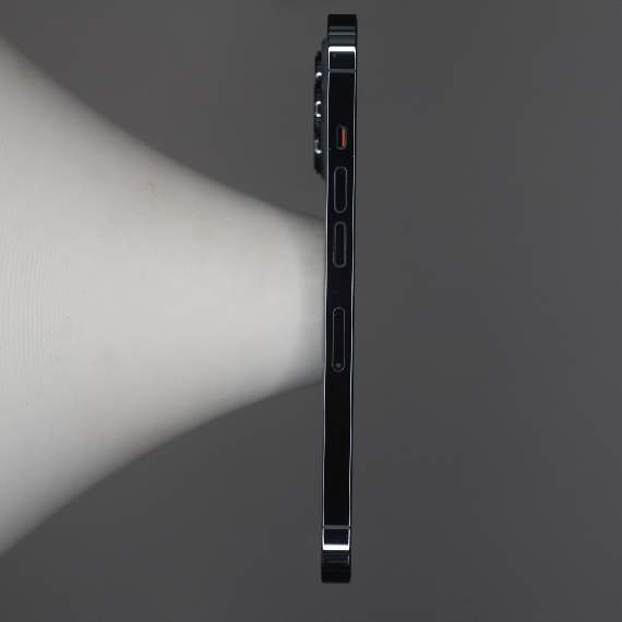Detailbild