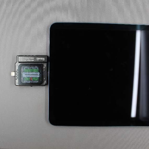 Detailbild