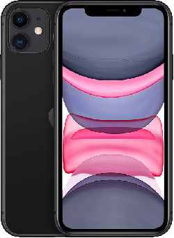 Ratenkauf iPhone-11-Serie