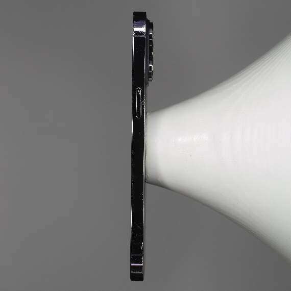 Detailbild