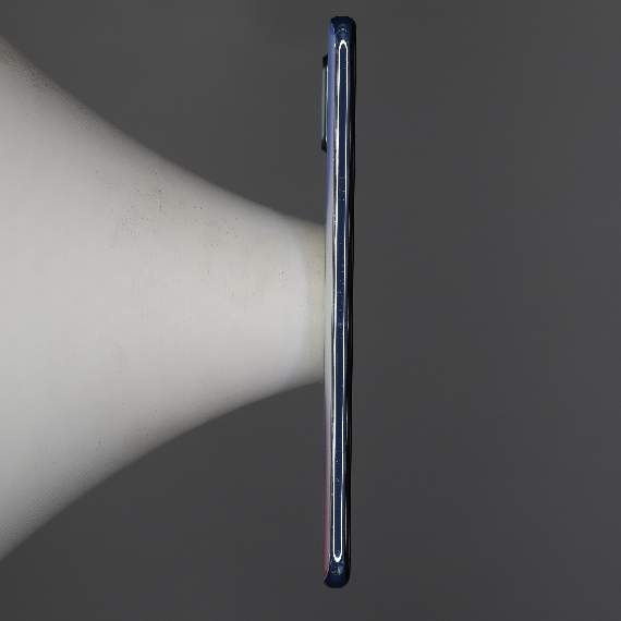 Detailbild