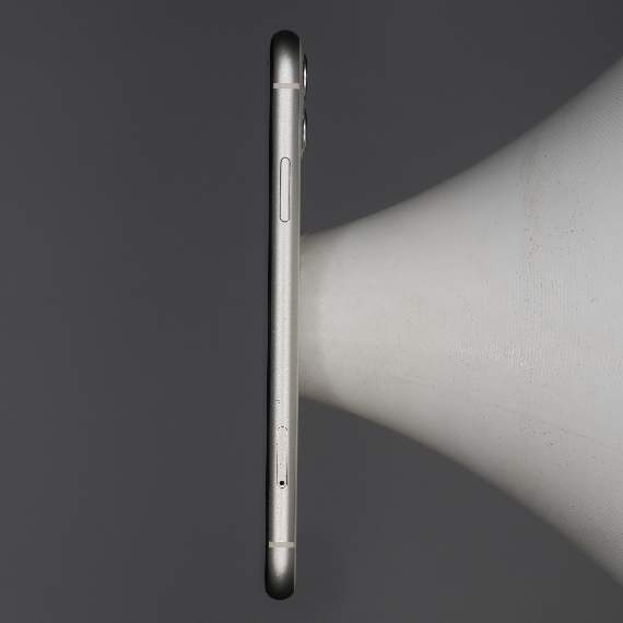Detailbild