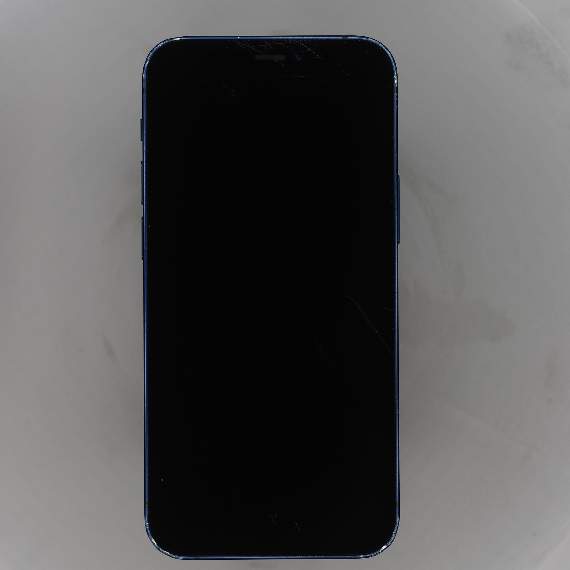 Detailbild