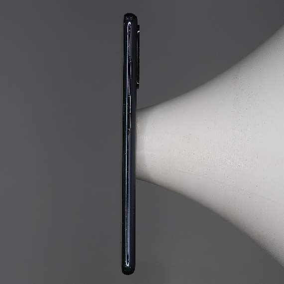 Detailbild