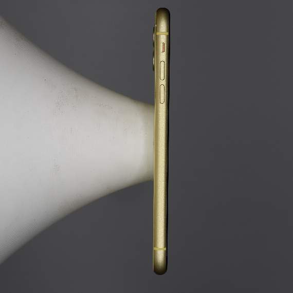 Detailbild