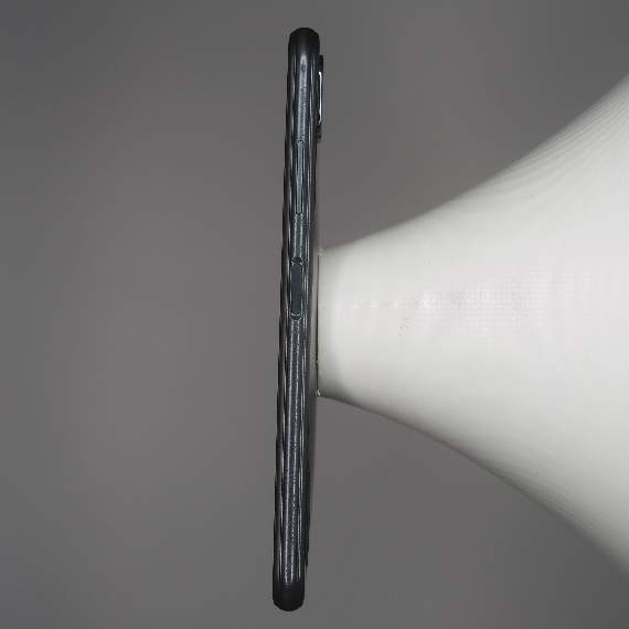 Detailbild