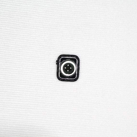 Detailbild