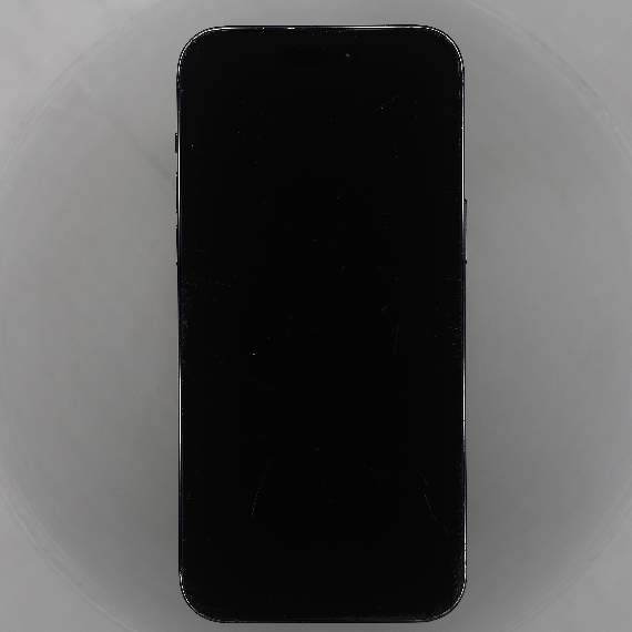 Detailbild