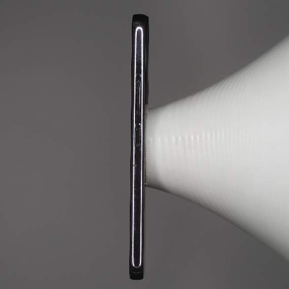Detailbild