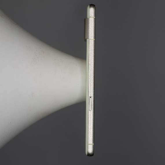 Detailbild