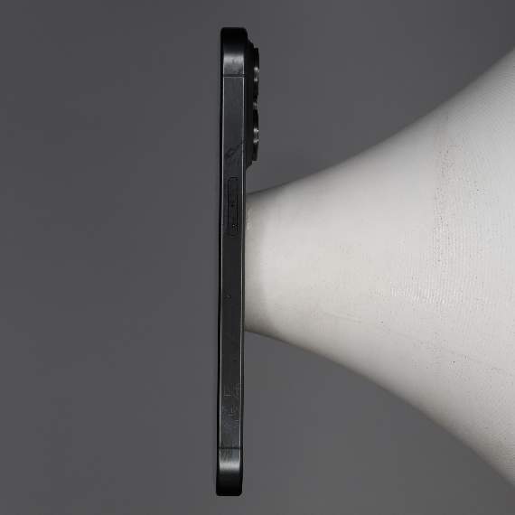 Detailbild