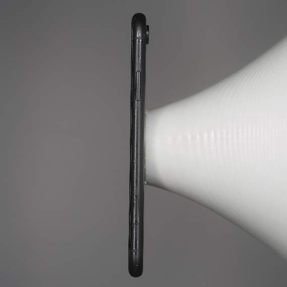 Detailbild