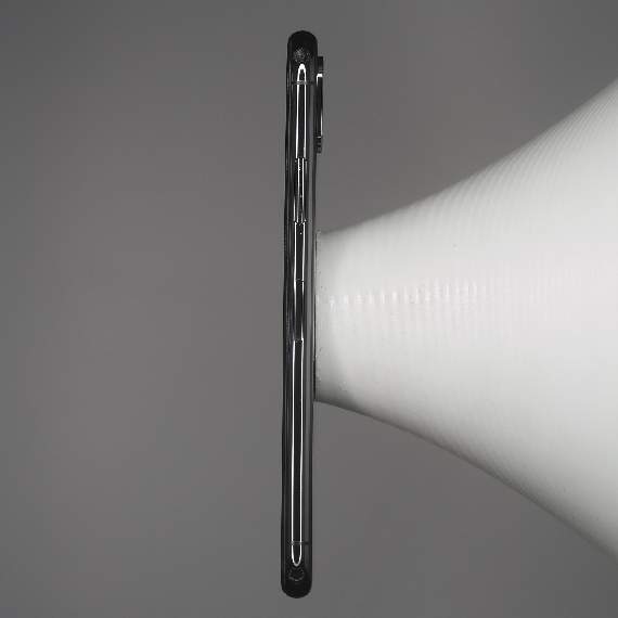 Detailbild