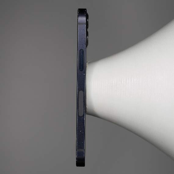 Detailbild