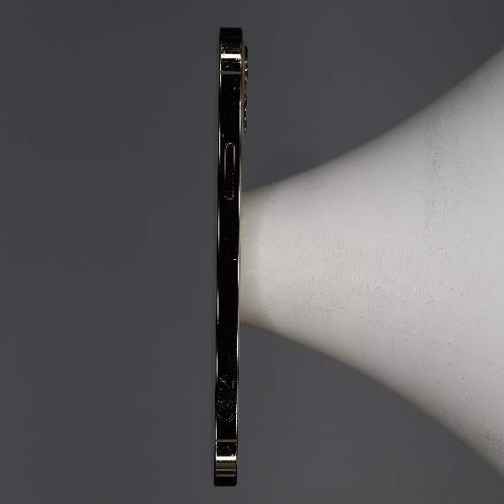 Detailbild