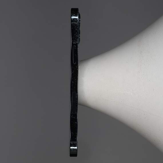 Detailbild