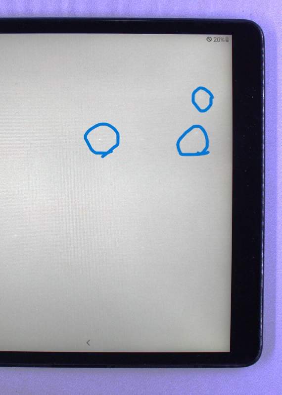 Detailbild