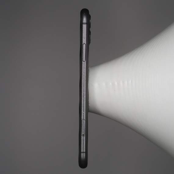 Detailbild