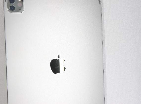 Detailbild