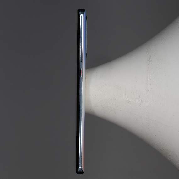 Detailbild