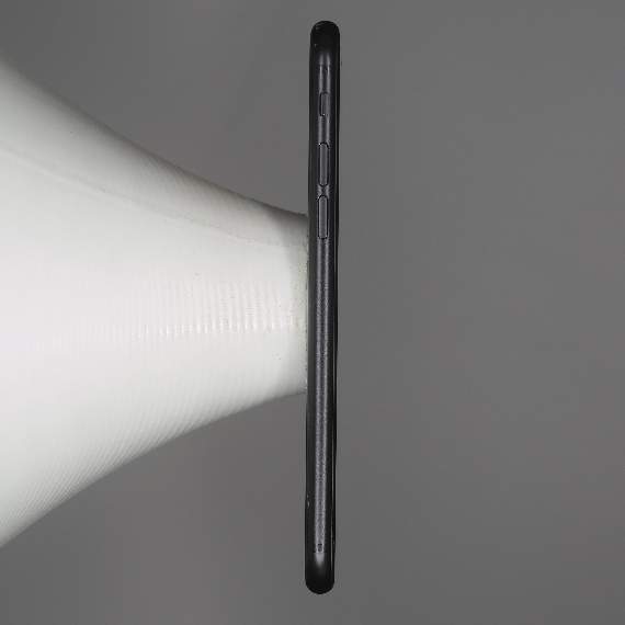 Detailbild
