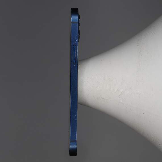 Detailbild