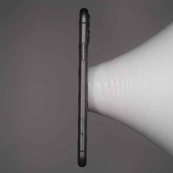 Detailbild