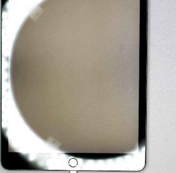 Detailbild