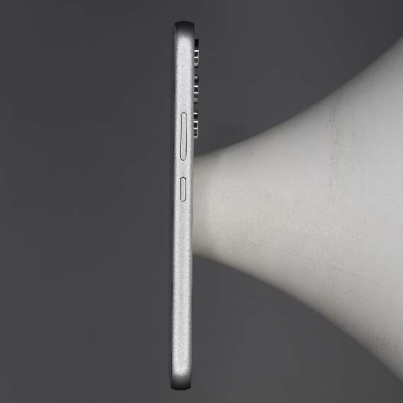 Detailbild
