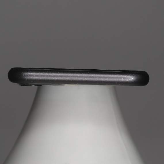 Detailbild
