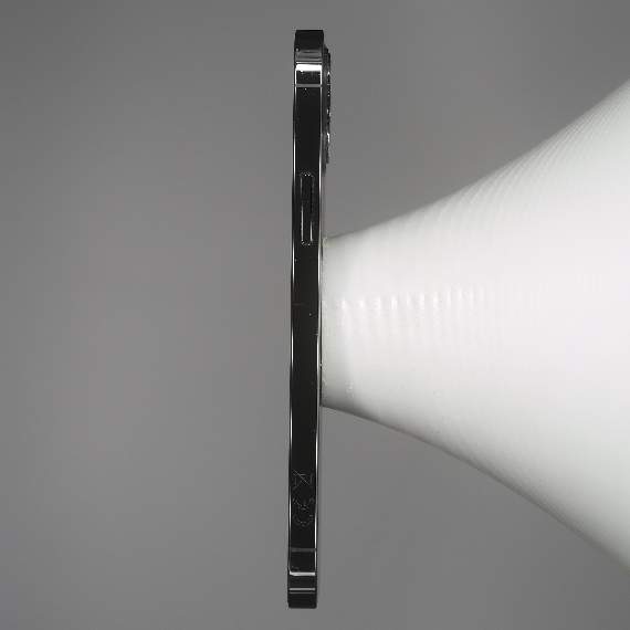 Detailbild