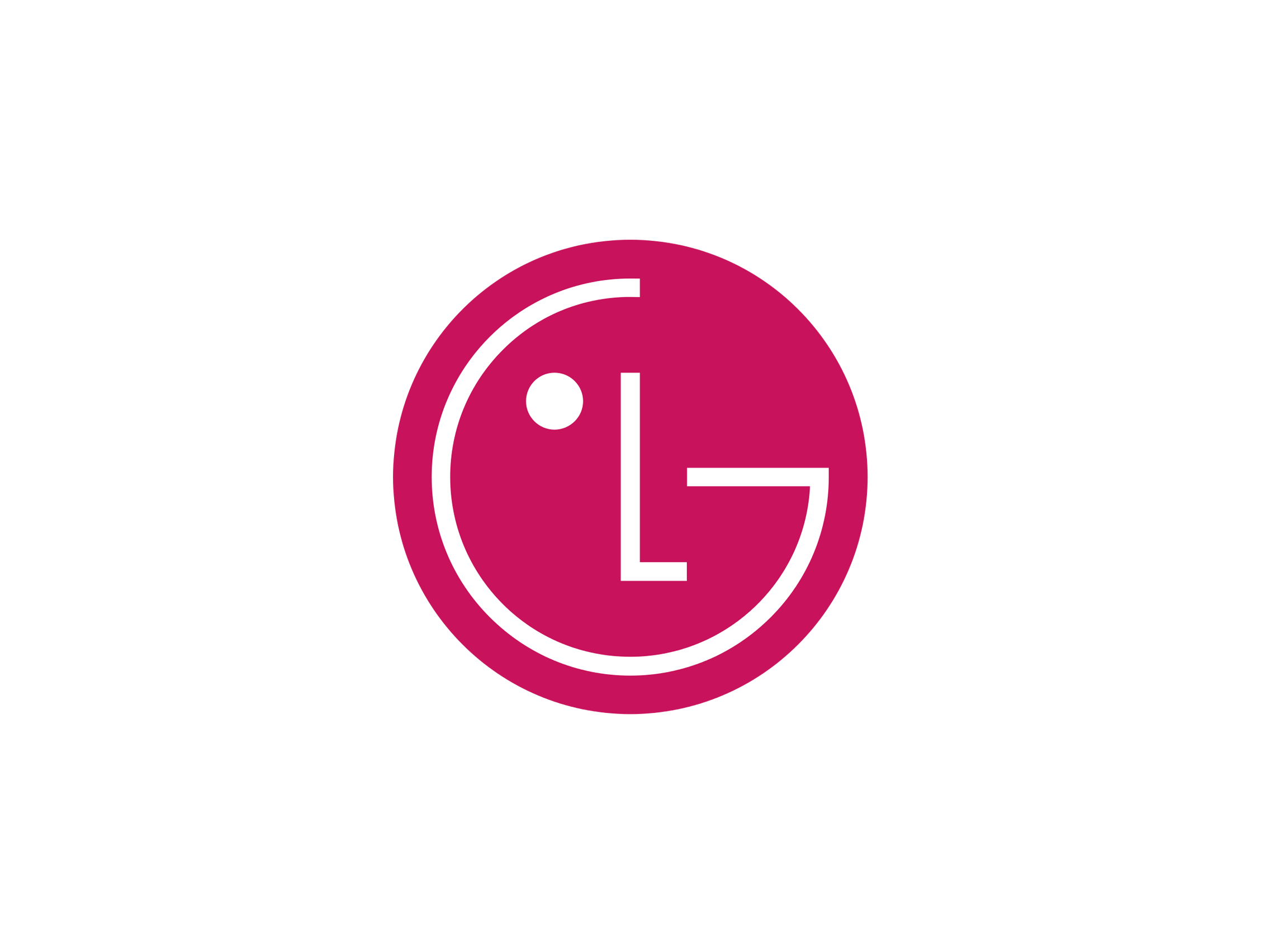 LG