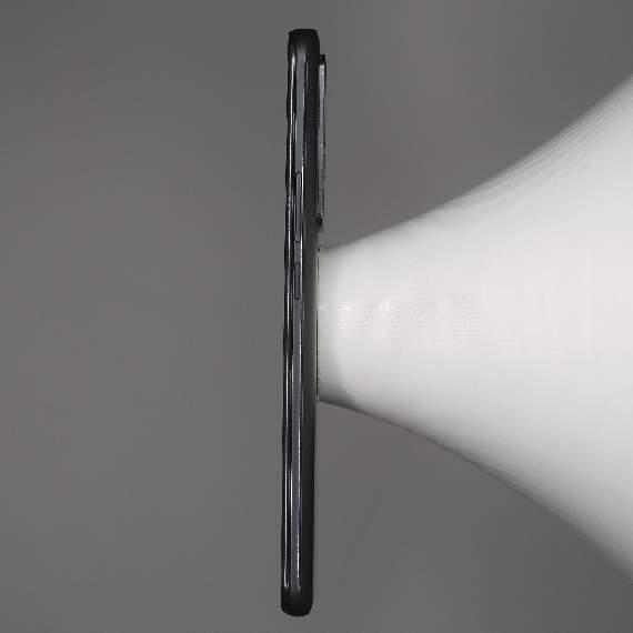 Detailbild