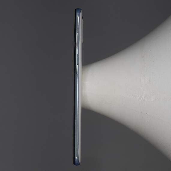 Detailbild