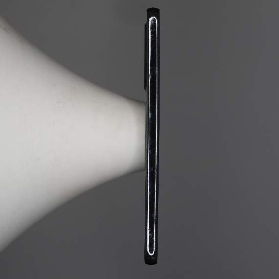 Detailbild