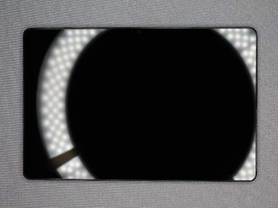 Detailbild