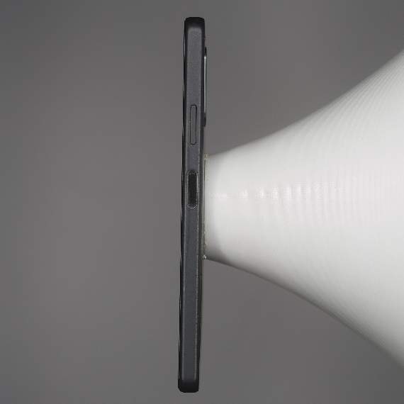Detailbild