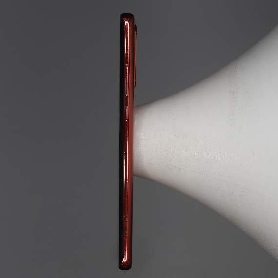 Detailbild