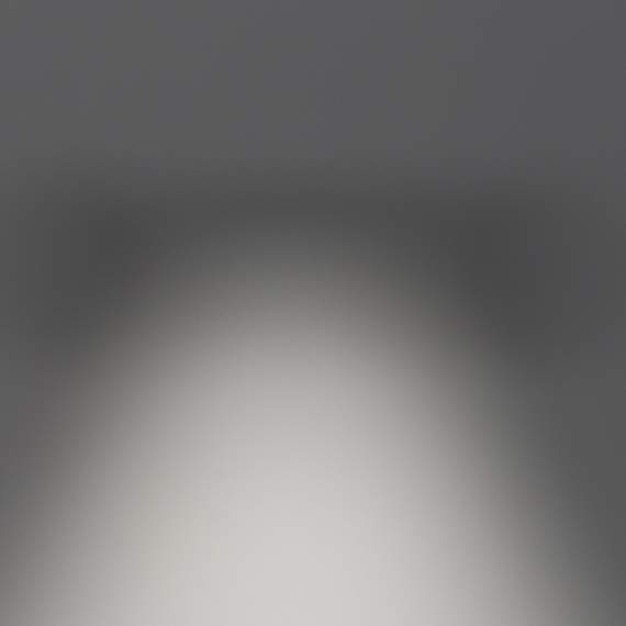 Detailbild