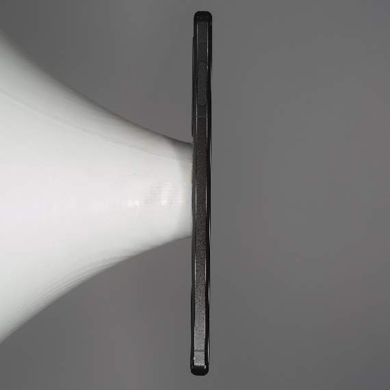 Detailbild